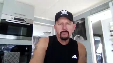 bob online show from 16, 3, 2026