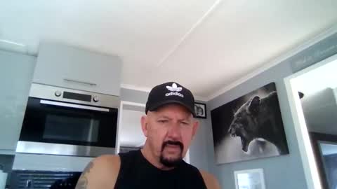 bob online show from 15, 4, 2026