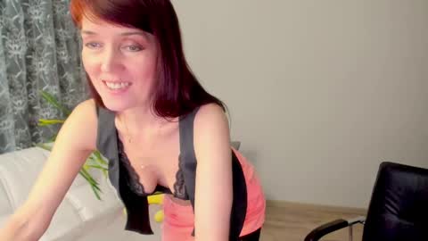 Snapshot of fritha chatting on 3, 1, 2025 Next stream November 29 2024 online show from 3, 1, 2025