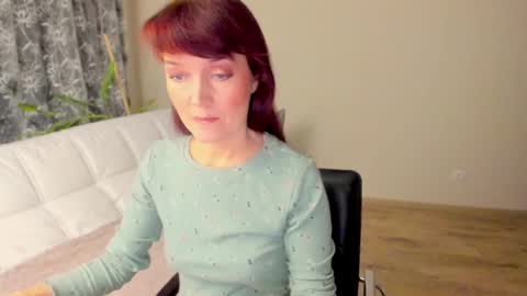 Snapshot of fritha chatting on 30, 1, 2025 Next stream November 29 2024 online show from 30, 1, 2025