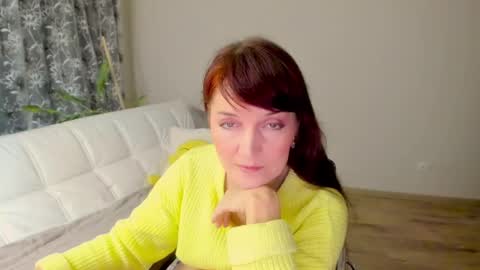 Snapshot of fritha chatting on 3, 2, 2025 Next stream November 29 2024 online show from 3, 2, 2025