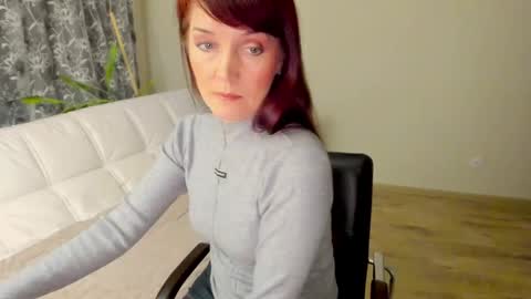 Snapshot of fritha chatting on 7, 2, 2025 Next stream November 29 2024 online show from 7, 2, 2025