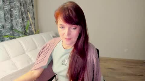 Snapshot of fritha chatting on 9, 2, 2025 Next stream November 29 2024 online show from 9, 2, 2025