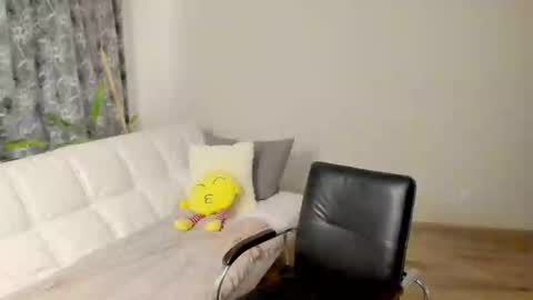 Snapshot of fritha chatting on 14, 2, 2025 Next stream November 29 2024 online show from 14, 2, 2025