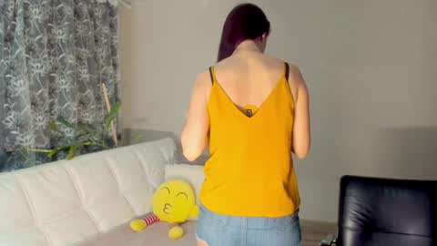 Snapshot of fritha chatting on 24, 2, 2025 Next stream November 29 2024 online show from 24, 2, 2025