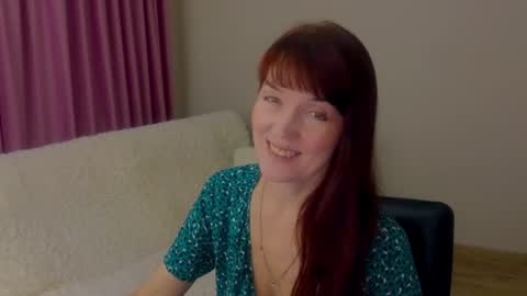 Snapshot of fritha chatting on 4, 3, 2026 Next stream November 29 2024 online show from 4, 3, 2026