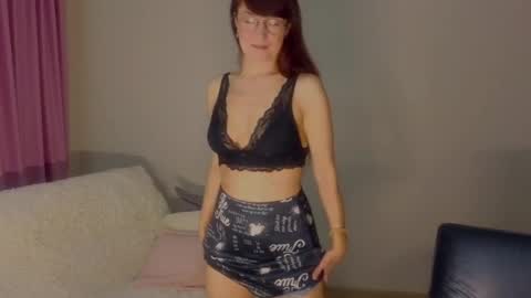 Snapshot of fritha chatting on 19, 3, 2026 Next stream November 29 2024 online show from 19, 3, 2026