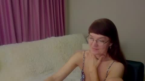 Snapshot of fritha chatting on 17, 4, 2026 Next stream November 29 2024 online show from 17, 4, 2026