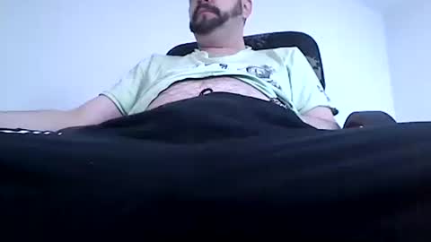 Snapshot of fritz12007 chatting on 22, 11, 2025 sexykl online show from 22, 11, 2025