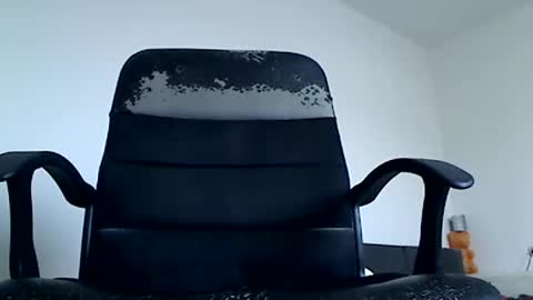 Snapshot of fritz12007 chatting on 23, 11, 2025 sexykl online show from 23, 11, 2025