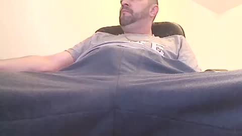 Snapshot of fritz12007 chatting on 29, 11, 2025 sexykl online show from 29, 11, 2025