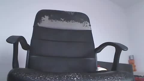 Snapshot of fritz12007 chatting on 30, 11, 2025 sexykl online show from 30, 11, 2025