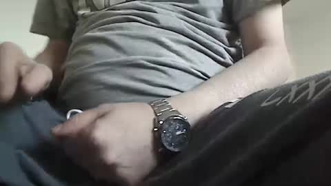 Snapshot of fritz12007 chatting on 1, 12, 2025 sexykl online show from 1, 12, 2025