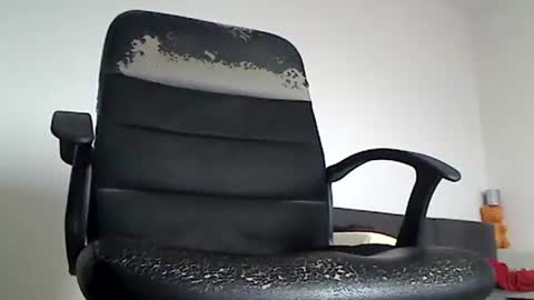 Snapshot of fritz12007 chatting on 2, 12, 2025 sexykl online show from 2, 12, 2025