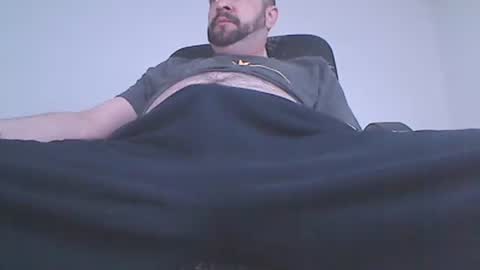 Snapshot of fritz12007 chatting on 14, 12, 2025 sexykl online show from 14, 12, 2025