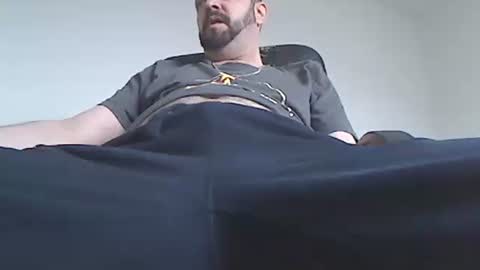 Snapshot of fritz12007 chatting on 16, 12, 2025 sexykl online show from 16, 12, 2025