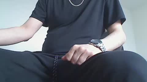 Snapshot of fritz12007 chatting on 21, 12, 2025 sexykl online show from 21, 12, 2025