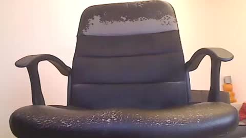 Snapshot of fritz12007 chatting on 22, 12, 2025 sexykl online show from 22, 12, 2025