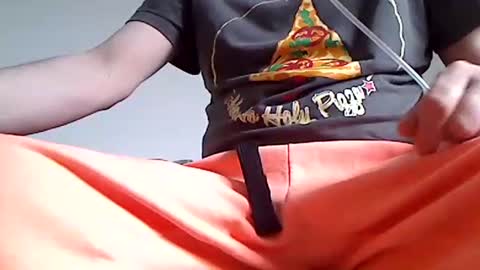 sexykl online show from 27, 3, 2026