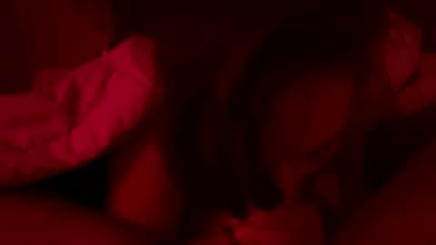 Mr online show from 18, 4, 2026