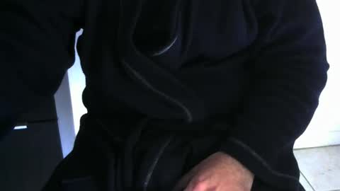 fro78 online show from 1, 3, 2026