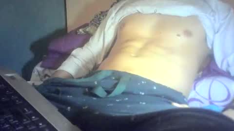 Snapshot of frodobolson69 chatting on 14, 11, 2025 frodobolson69 online show from 14, 11, 2025