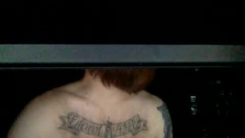 Snapshot of frog69man chatting on 22, 11, 2025 Watch me cum online show from 22, 11, 2025