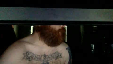 Snapshot of frog69man chatting on 25, 11, 2025 Watch me cum online show from 25, 11, 2025
