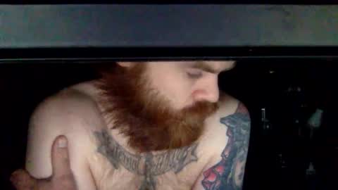 Snapshot of frog69man chatting on 1, 12, 2025 Watch me cum online show from 1, 12, 2025