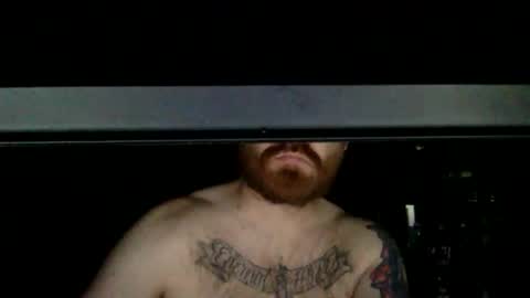 Snapshot of frog69man chatting on 15, 12, 2025 Watch me cum online show from 15, 12, 2025