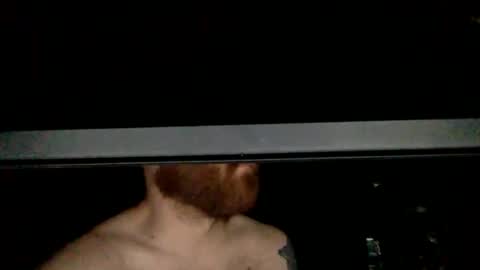 Snapshot of frog69man chatting on 10, 1, 2026 Watch me cum online show from 10, 1, 2026