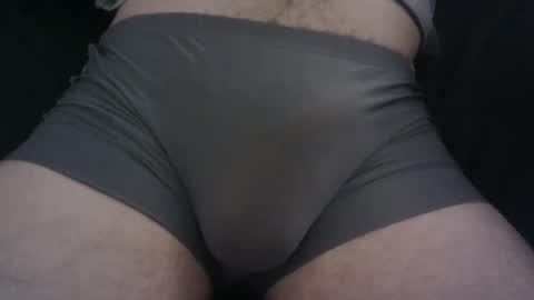 Snapshot of frogered chatting on 31, 12, 2024 frogered online show from 31, 12, 2024