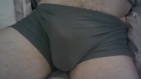 Snapshot of frogered chatting on 31, 12, 2024 frogered online show from 31, 12, 2024