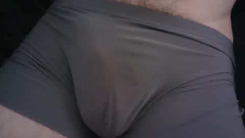 Snapshot of frogered chatting on 1, 1, 2025 frogered online show from 1, 1, 2025