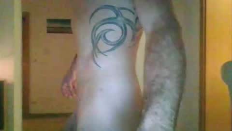 Snapshot of frohlertobias799 chatting on 30, 10, 2025 tobi88771 online show from 30, 10, 2025