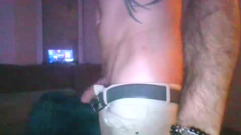 Snapshot of frohlertobias799 chatting on 11, 11, 2025 tobi88771 online show from 11, 11, 2025