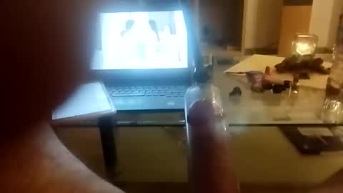 Snapshot of frohlertobias799 chatting on 15, 12, 2025 tobi88771 online show from 15, 12, 2025