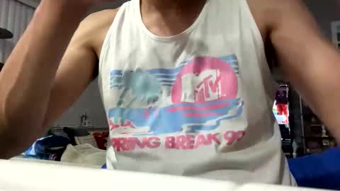 from209 online show from 4, 4, 2026