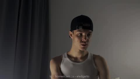 ED online show from 11, 9, 2025