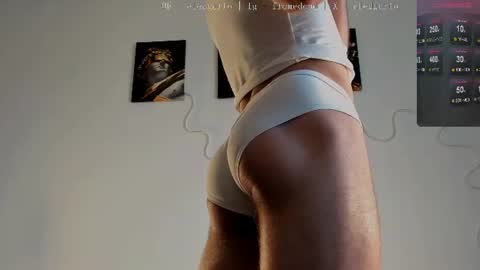 ED online show from 12, 6, 2026