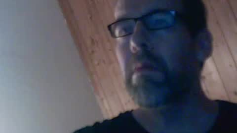 fromgermanywithlove1 online show from 23, 10, 2025