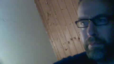 fromgermanywithlove1 online show from 8, 11, 2025