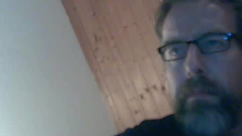 fromgermanywithlove1 online show from 13, 12, 2025