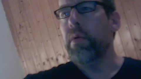 fromgermanywithlove1 online show from 14, 2, 2026