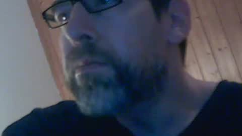 fromgermanywithlove1 online show from 22, 2, 2026