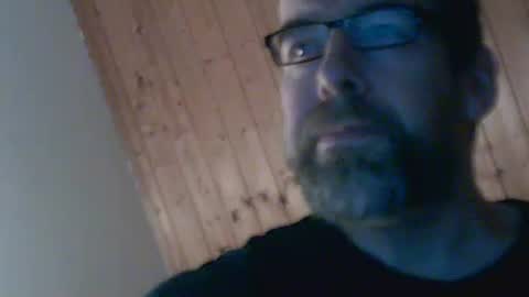 fromgermanywithlove1 online show from 27, 2, 2026