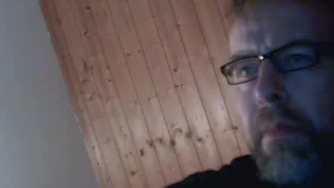 fromgermanywithlove1 online show from 18, 5, 2026