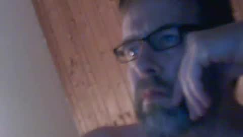 fromgermanywithlove1 online show from 27, 5, 2026
