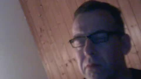fromgermanywithlove1 online show from 31, 5, 2026