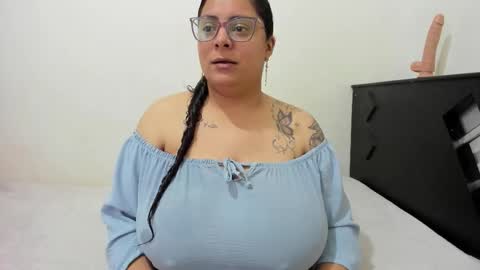 Lucy online show from 9, 1, 2026